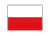AGRITURISMO LE GHIANDAIE - Polski